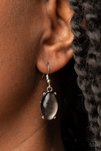 Load image into Gallery viewer, Paparazzi - Date Night Nouveau - Silver