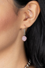 Load image into Gallery viewer, Paparazzi - Beachside Dance - Pink