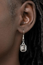 Load image into Gallery viewer, Paparazzi - Divine IRIDESCENCE - Silver