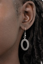 Load image into Gallery viewer, Paparazzi - Mystical Mineral - Red