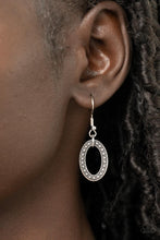 Load image into Gallery viewer, Paparazzi - Mystical Mineral - Purple