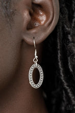 Load image into Gallery viewer, Paparazzi - Mystical Mineral - Multi