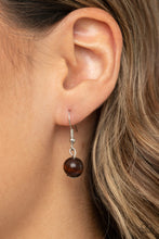 Load image into Gallery viewer, Paparazzi - Eco Extravaganza - Red