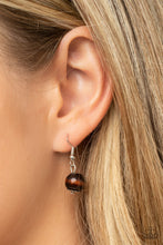 Load image into Gallery viewer, Paparazzi - Eco Extravaganza - Multi