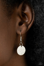 Load image into Gallery viewer, Paparazzi - Rural Reflex - Red