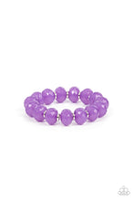 Load image into Gallery viewer, Paparazzi - This is My Jam! - Purple