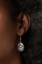 Load image into Gallery viewer, Paparazzi - Rivera Rendezvous - Green