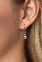 Load image into Gallery viewer, Paparazzi - Cosmic Constellations - Multi