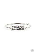 Load image into Gallery viewer, Paparazzi - Terrazzo Tarot - Black