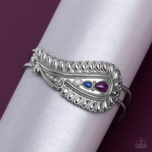 Load image into Gallery viewer, Paparazzi - Paisley Prairie - Multi