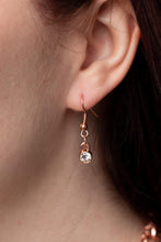 Load image into Gallery viewer, Paparazzi - Highlight of My Life - Copper