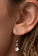 Load image into Gallery viewer, Paparazzi - Flauntable Flamboyance - Yellow