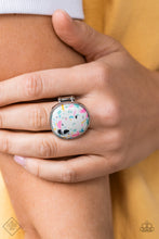 Load image into Gallery viewer, Paparazzi - 2022 February Sunset Sightings - Fashion Fix