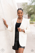 Load image into Gallery viewer, Papatazzi - 2022 March Magnificent Musings - Fashion Fix