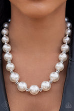 Load image into Gallery viewer, Paparazzi - 2022 April Fiercely 5th Avenue - Fashion Fix