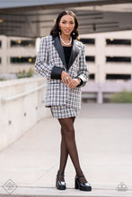 Load image into Gallery viewer, Paparazzi - 2022 April Fiercely 5th Avenue - Fashion Fix