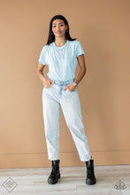 Load image into Gallery viewer, Paparazzi - 2022 April Sunset Sightings - Fashion Fix