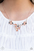 Load image into Gallery viewer, Paparazzi - 2022 April Glimpses of Malibu - Fashion Fix