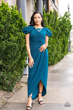 Load image into Gallery viewer, Paparazzi 2022 June Fiercely 5th Avenue - Fashion Fix