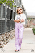 Load image into Gallery viewer, Paparazzi 2022 June Sunset Sightings - Fashion Fix