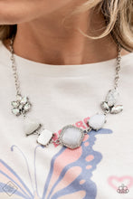 Load image into Gallery viewer, Paparazzi 2022 June Sunset Sightings - Fashion Fix