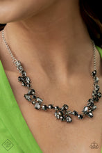 Load image into Gallery viewer, Paparazzi 2022 June Magnificent Musings - Fashion Fix