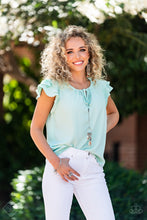 Load image into Gallery viewer, Paparazzi 2022 July Glimpses of Malibu - Fashion Fix