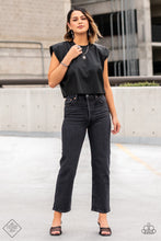 Load image into Gallery viewer, Paparazzi - 2022 August Magnificent Musings - Fashion Fix