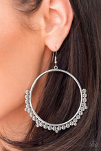 Load image into Gallery viewer, Paparazzi - 2022 September Simply Santa Fe - Fashion Fix