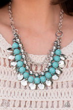 Load image into Gallery viewer, Paparazzi - 2022 September Simply Santa Fe - Fashion Fix