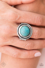 Load image into Gallery viewer, Paparazzi - 2022 September Simply Santa Fe - Fashion Fix