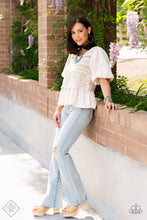 Load image into Gallery viewer, Paparazzi - 2022 September Simply Santa Fe - Fashion Fix