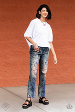 Load image into Gallery viewer, Paparazzi 2022 September Sunset Sightings - Fashion Fix