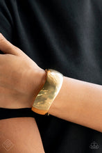 Load image into Gallery viewer, Paparazzi - 2022 October Fiercely 5th Avenue - Fashion Fix