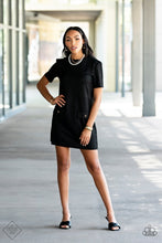 Load image into Gallery viewer, Paparazzi - 2022 October Fiercely 5th Avenue - Fashion Fix