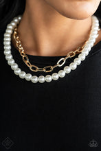Load image into Gallery viewer, Paparazzi - 2022 October Fiercely 5th Avenue - Fashion Fix