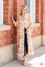 Load image into Gallery viewer, Paparazzi - 2022 October Simply Santa Fe - Fashion Fix