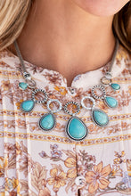Load image into Gallery viewer, Paparazzi - 2022 October Simply Santa Fe - Fashion Fix