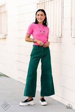 Load image into Gallery viewer, Paparazzi - 2022 October Sunset Sightings - Fashion Fix