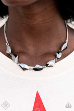 Load image into Gallery viewer, Paparazzi - 2022 October Magnificent Musings - Fashion Fix