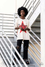 Load image into Gallery viewer, Paparazzi - 2022 October Magnificent Musings - Fashion Fix
