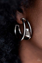 Load image into Gallery viewer, Paparazzi - 2022 October Magnificent Musings - Fashion Fix