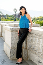 Load image into Gallery viewer, Paparazzi - 2022 November Fiercely 5th Avenue - Fashion Fix