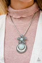 Load image into Gallery viewer, Paparazzi - 2022 November Simply Santa Fe - Fashion Fix