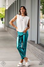 Load image into Gallery viewer, Paparazzi - 2022 November Sunset Sightings - Fashion Fix