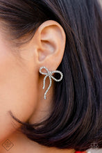Load image into Gallery viewer, Paparazzi - 2022 December Fiercely 5th Avenue - Fashion Fix
