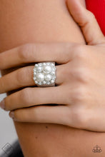 Load image into Gallery viewer, Paparazzi - 2022 December Fiercely 5th Avenue - Fashion Fix