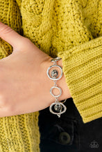Load image into Gallery viewer, Paparazzi - 2022 December Simply Santa Fe - Fashion Fix