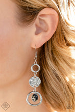 Load image into Gallery viewer, Paparazzi - 2022 December Simply Santa Fe - Fashion Fix
