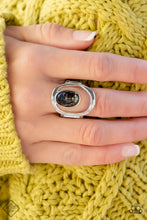 Load image into Gallery viewer, Paparazzi - 2022 December Simply Santa Fe - Fashion Fix